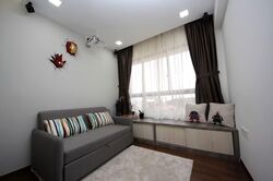 Blk 138C Lake Vista @ Yuan Ching (Jurong West), HDB 4 Rooms #534452411